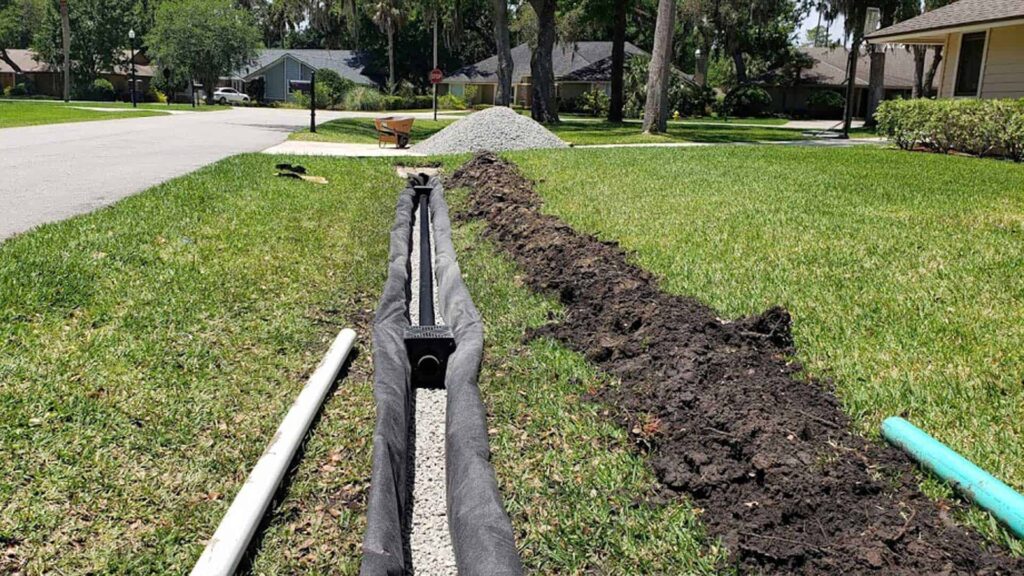 do-you-want-to-install-a-french-drain