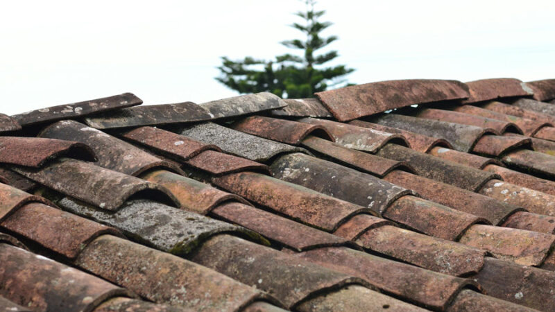 This is How Expert Roofers Maintain and Protect Your Roof
