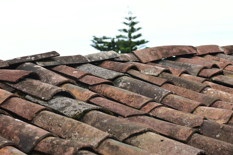 This is How Expert Roofers Maintain and Protect Your Roof