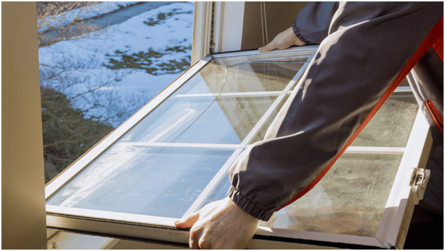 7 Factors to Consider When Choosing New Windows